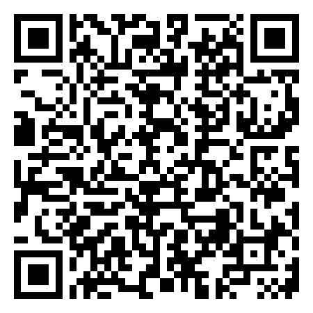 QR Code de PARCO DELLA TORRE