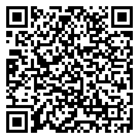 QR Code de Museo della Guerra Bianca in Adamello