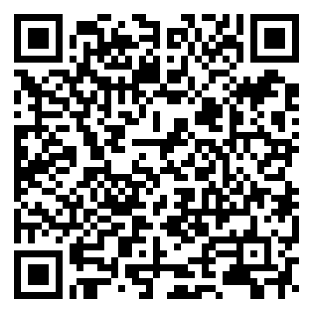 QR Code de Casse