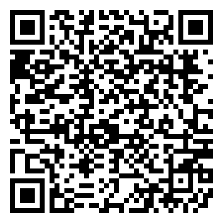 QR Code de Crossclimber
