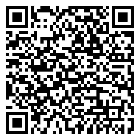 QR Code de Parc à fourrage