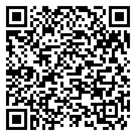 QR Code de Esprit Zen