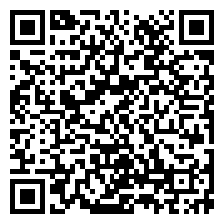 QR Code de Oasi Dunale del Giglio di Mare