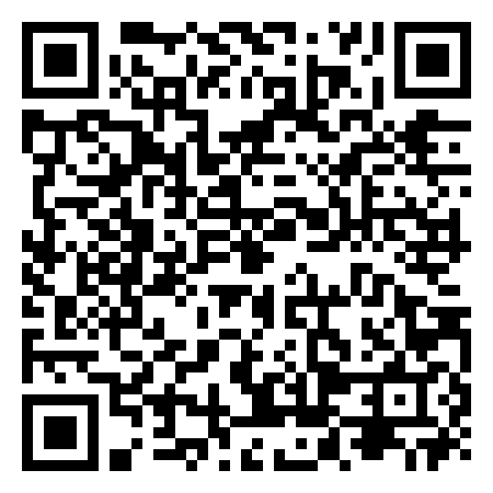 QR Code de Alcornoque del Rincón del Hinojal