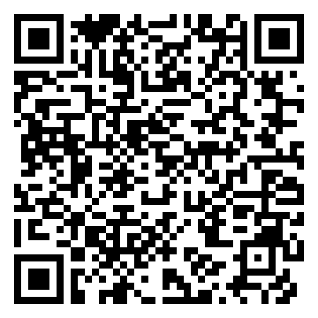 QR Code de Waldhütte Cheibenriet