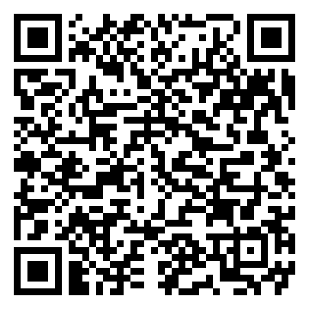 QR Code de Monument du Cinquantenaire