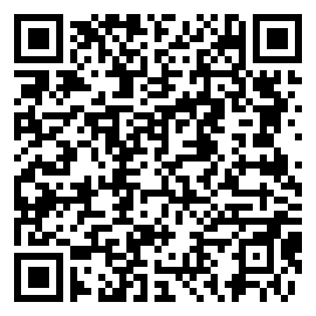 QR Code de Sepp Holenstein Reisen AG