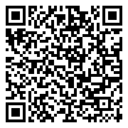 QR Code de Campetto Santa Maria Di Pisa