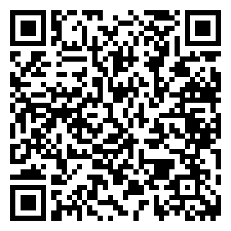 QR Code de La Casa de l'Ardiaca