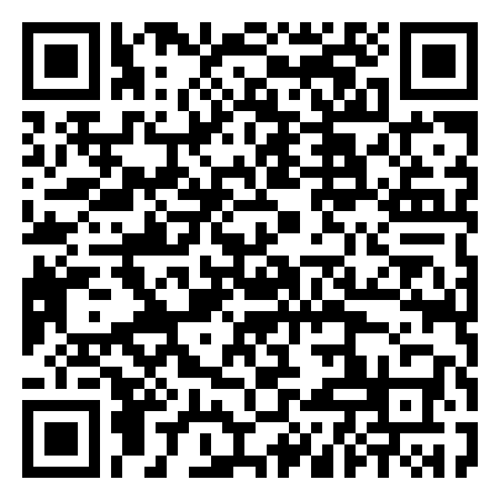 QR Code de Chiesa S. Marco