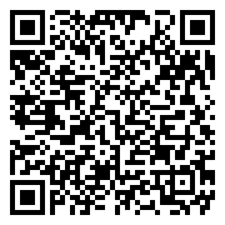 QR Code de Observatoire Etang des Essarts