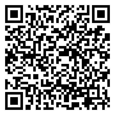 QR Code de AVENTURA PATA NEGRA DÉNIA