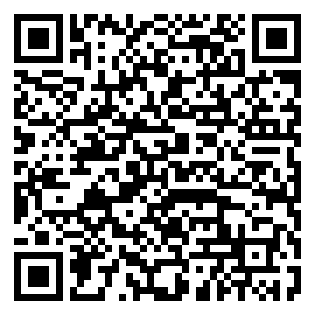 QR Code de Parque de Vista Alegre (Finca Simeón)