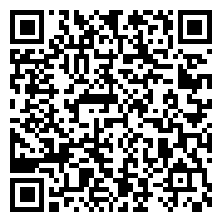 QR Code de Église Saint-Thibault de Château-Porcien