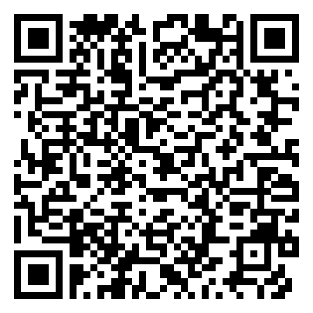 QR Code de Arco De La Villa En Conil