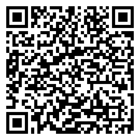 QR Code de El Circulo de robles centenarios