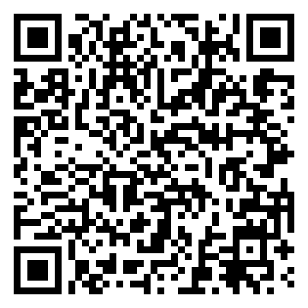 QR Code de San Sisto  Genoa