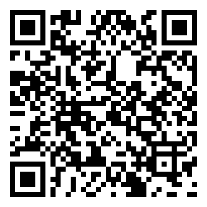QR Code de Belvédère de Hautot-sur-Mer