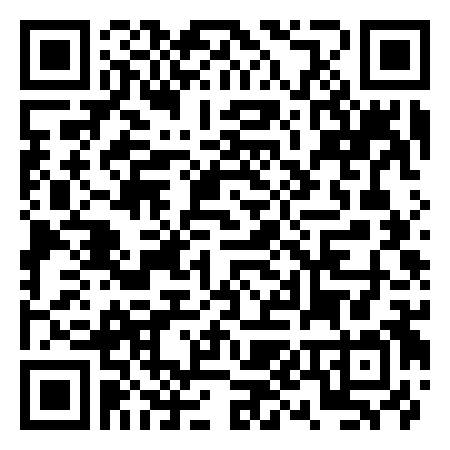 QR Code de la cour des arts