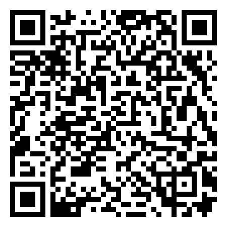 QR Code de Beach Volley Bareggia