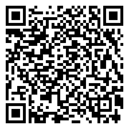 QR Code de Cara Creek Eco Lodge