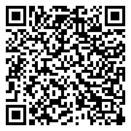 QR Code de Steeple Bumpstead Congregational Church