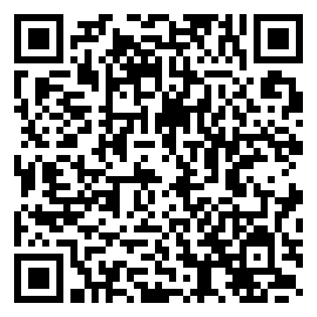 QR Code de Park Heuvelhof