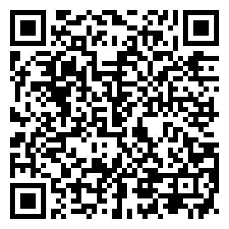 QR Code de Deutsch-/FranzÃ¶sisches Haus