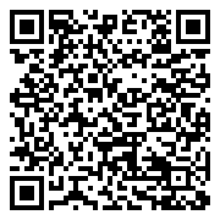 QR Code de Mj Jupille