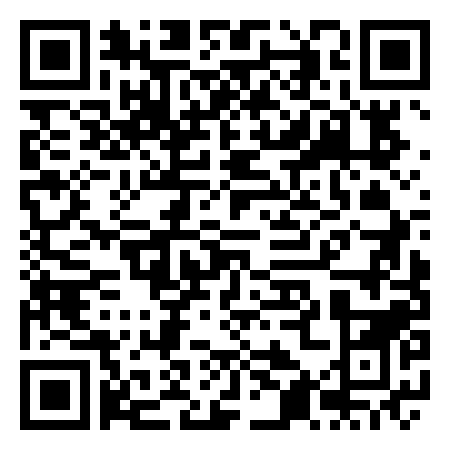 QR Code de Scream Aloud