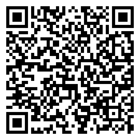 QR Code de KLIEZURD MIND KAPITAL