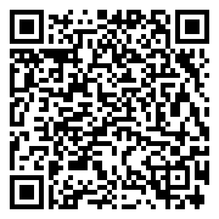 QR Code de Plage des Bouchers
