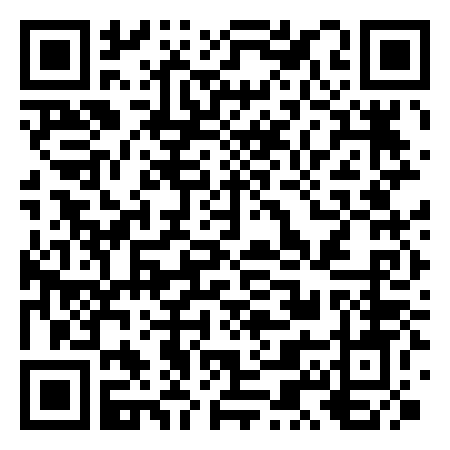 QR Code de Former Abbey Church of St. Georg