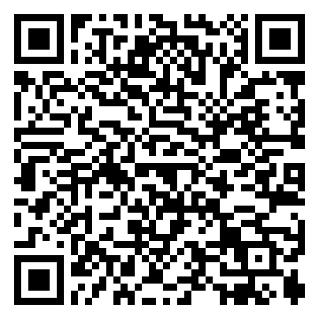 QR Code de Embalse de Ojós