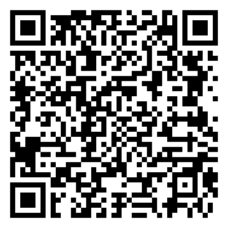 QR Code de -Stone Park- LA CAVA