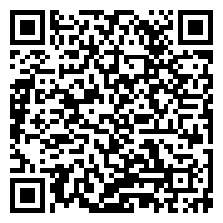 QR Code de POTTERS HOUSE CHRISTIAN CHURCH LEWISHAM