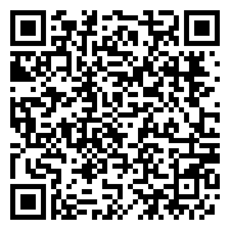 QR Code de Camp de Fútbol Municipal "La Crivellera"