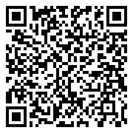 QR Code de Hebron Pentecostal Church and Christian Centre