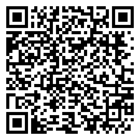 QR Code de Porte Capène