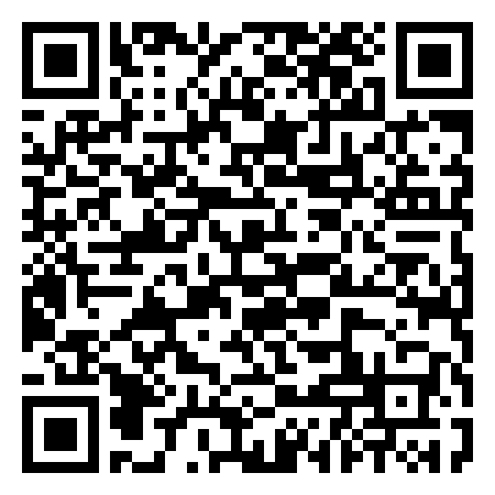 QR Code de Campo di Calcio Parrocchia San Giuseppe