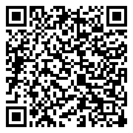 QR Code de Ruta de los Molinos RÃ­o Merón
