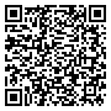 QR Code de Collado del Henar