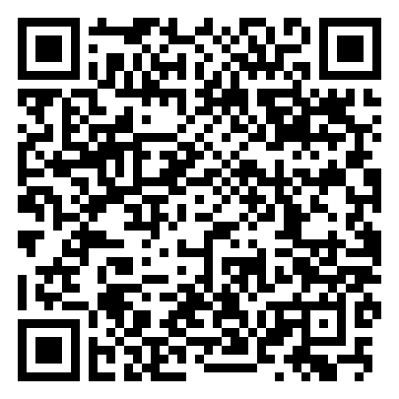 QR Code de Château de Léhélec
