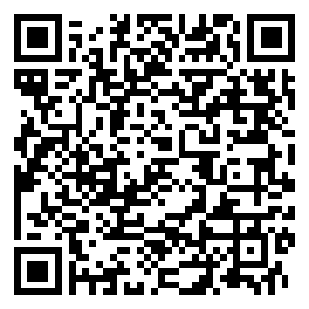 QR Code de Spielplatz