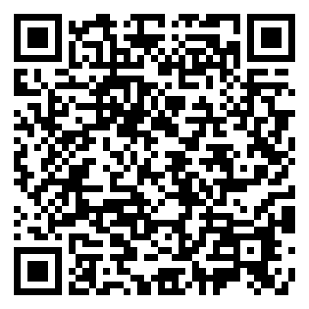 QR Code de Église Saint Paul