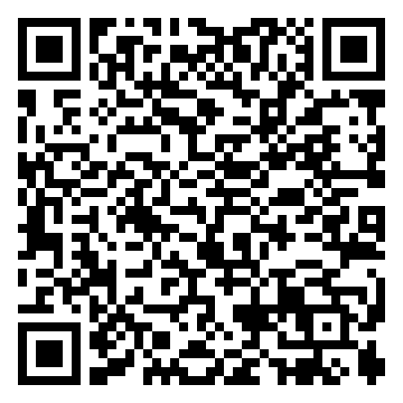 QR Code de CERÀMICA BALTÀ