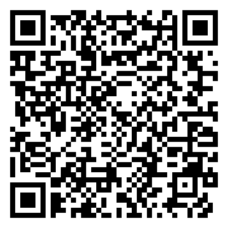 QR Code de Bibliomediateca comunale di Popoli
