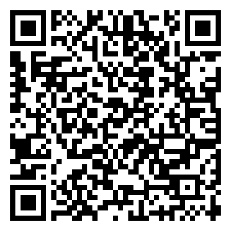 QR Code de Centro Ecuestre Valverde