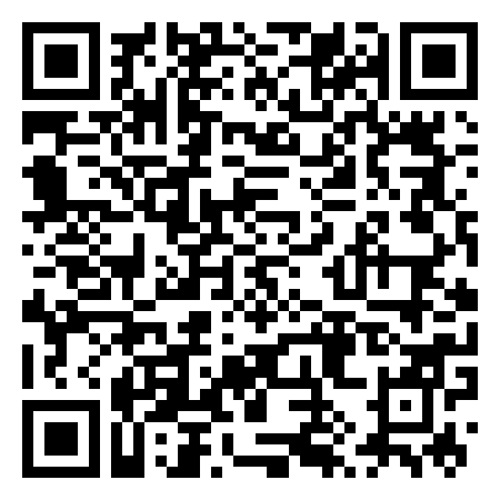 QR Code de Casino JOA de Montrond