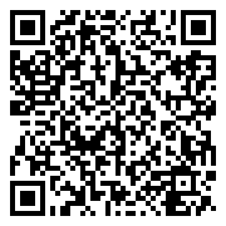 QR Code de Magic Park